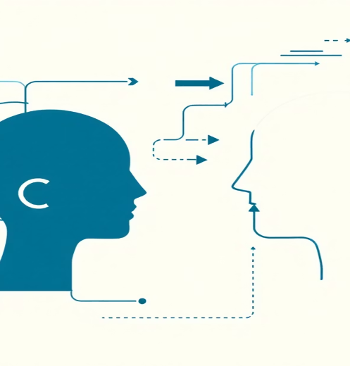 La Comunicazione che Trasforma - Modulo formativo Collezione "I Quaderni di Relazioniamoci"