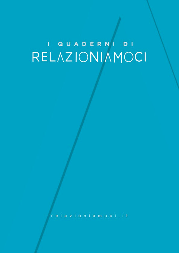 relazioniamoci.myshopify.com image