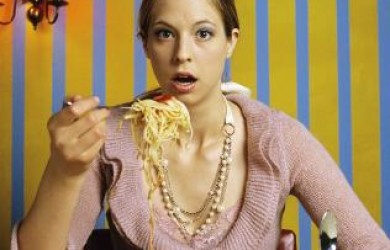 Cibo ed emozioni: mangia che ti passa!