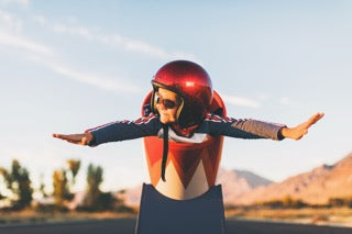 SEMINARIO - Il Viaggio dell&
