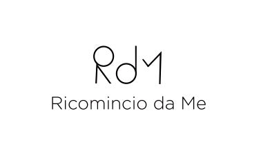 RdM Community annuale - Formazione on line in abbonamento